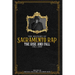 The History of Sacramento Rap: The Rise and Fall (1982-2009)