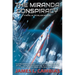 The Miranda Conspiracy