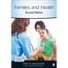 Families and Health