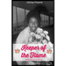 Keeper of the Flame: A Biography of Nina Simone