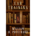 Ear Training: Literary Essays