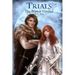 Trials: The Ilenian Enigma