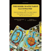 The Rider-Waite Tarot illustrated -The Pictorial Key to the Tarot: Being fragments of a Secret Tradition under the Veil of Divination