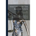Insecurity Of The British Funds: Essay On Public Credit: By David Hume ...: With Observations On The Sound And Prophetic Nature Of Its Principles: She