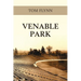 Venable Park