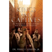 Kings and Captives: The Narratives in the Book of Daniel from an Apologetics Perspective