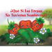 ¿Qué Si Las Fresas No Tuvieran Sombreros?: Un Libro "Siéntete Mejor" para Niños (y Adultos) Para Comprender y Lidiar con el Cáncer