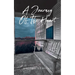 A Journey Of The Heart