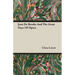 Jean De Reszke And The Great Days Of Opera