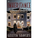 The Inheritance of Amaya Montgomery