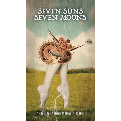 Seven Suns / Seven Moons