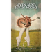 Seven Suns / Seven Moons