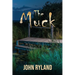 The Muck