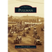 Pullman