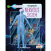 Investigating the Nervous System