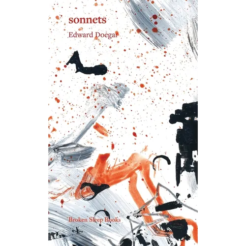 sonnets