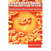 The Pocket Guide To Marketing Speak: Stop Mouthing The Words And Start Using Them