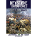 Keystone Tombstones Civil War: Biographies of Famous People Buried in Pennsylvania