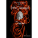 In The Company Of Dragons