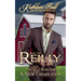 Reilly