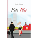 Puta Plus