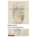 Contemplativos, Los