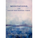 Meditations for Tough and Testing Times