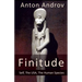 Finitude