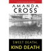 Sweet Death, Kind Death