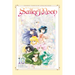 Sailor Moon 10 (Naoko Takeuchi Collection)