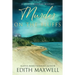 Murder on the Bluffs
