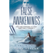 False Awakenings