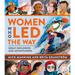 Women Who Led the Way: Great Explorers and Adventurers