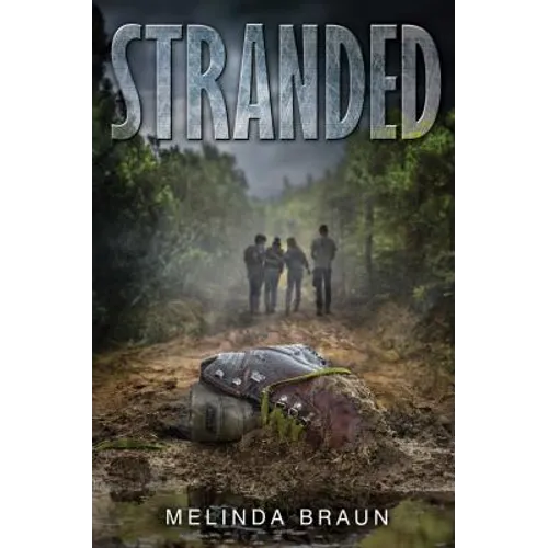 Stranded