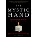 The Mystic Hand: How Central Banks Shaped the 21st Century Global Economy