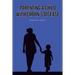 Parenting A Child with Crohn's Disease