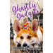 Ghastly Gadgets