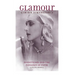 Glamour in Six Dimensions: Modernism and the Radiance of Form