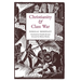 Christianity and Class War