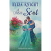 A Dash of Scot