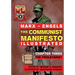 The Communist Manifesto (Illustrated) - Chapter Three: The Proletariat