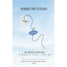 Behind The Eyelids