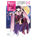 Bofuri: I Don't Want to Get Hurt, So I'll Max Out My Defense., Vol. 3 (Manga)