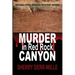 Murder in Red Rock Canyon