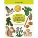 Lonely Planet Kids Explorer's Nature Journal