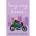 Long Way Home