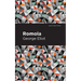 Romola