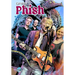 Orbit: Phish