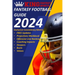 Fantasy Football Guide 2024