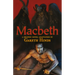 Macbeth: A Graphic Novel: A Graphic Novel (a Classroom-Friendly Visual Adaptation of Shakespeare's Tragedy for YA & Teens Ages 12+ in Grades 7-12)